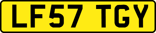 LF57TGY