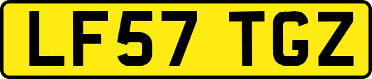 LF57TGZ