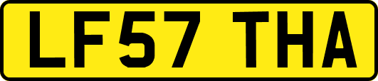 LF57THA