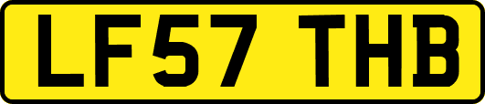 LF57THB