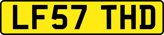 LF57THD