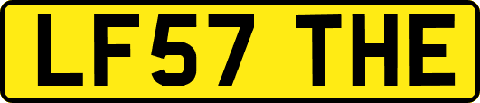 LF57THE