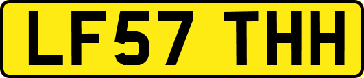 LF57THH