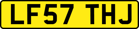 LF57THJ