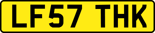 LF57THK