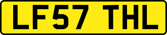 LF57THL