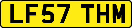 LF57THM
