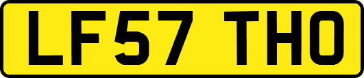 LF57THO