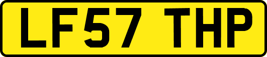 LF57THP