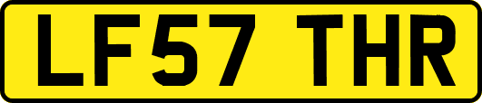 LF57THR