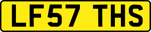 LF57THS