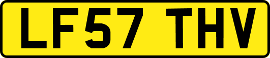 LF57THV