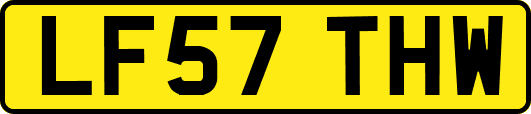 LF57THW