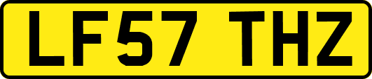 LF57THZ