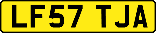 LF57TJA