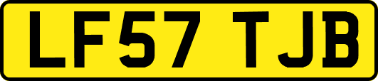 LF57TJB
