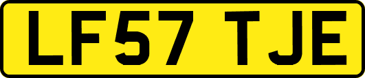 LF57TJE