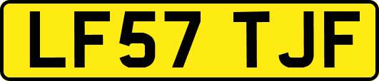 LF57TJF