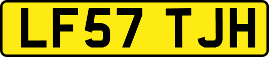 LF57TJH