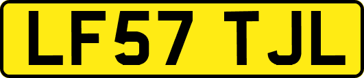 LF57TJL