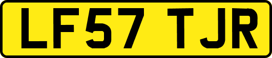 LF57TJR