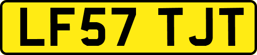 LF57TJT