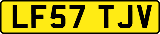 LF57TJV