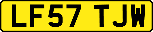 LF57TJW