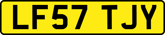 LF57TJY
