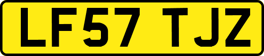 LF57TJZ