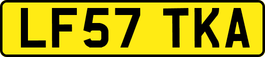 LF57TKA