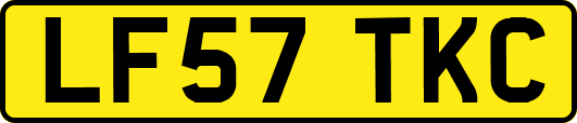 LF57TKC