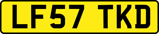LF57TKD