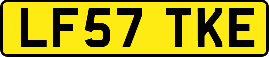 LF57TKE