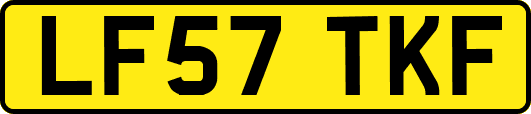 LF57TKF