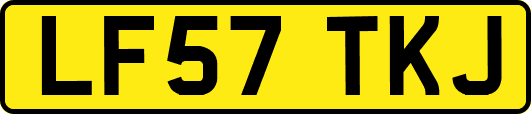 LF57TKJ
