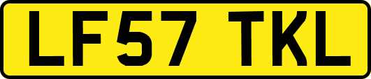 LF57TKL