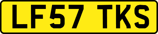 LF57TKS