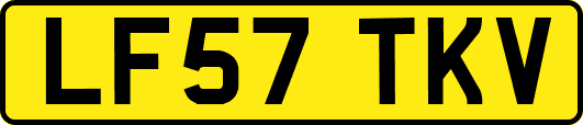 LF57TKV