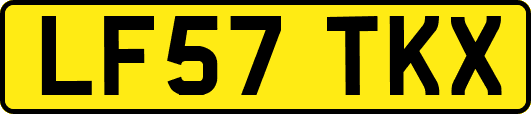 LF57TKX