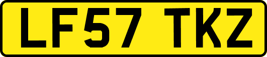 LF57TKZ