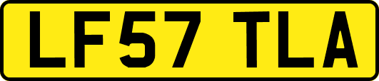 LF57TLA