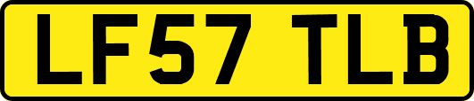 LF57TLB