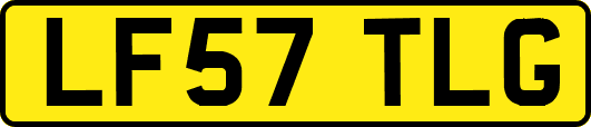 LF57TLG