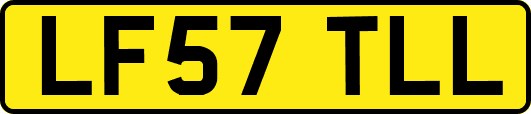 LF57TLL