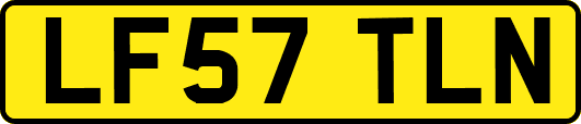LF57TLN