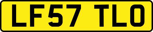 LF57TLO