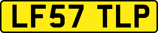 LF57TLP