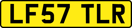 LF57TLR