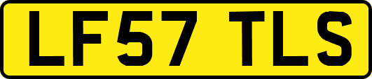 LF57TLS
